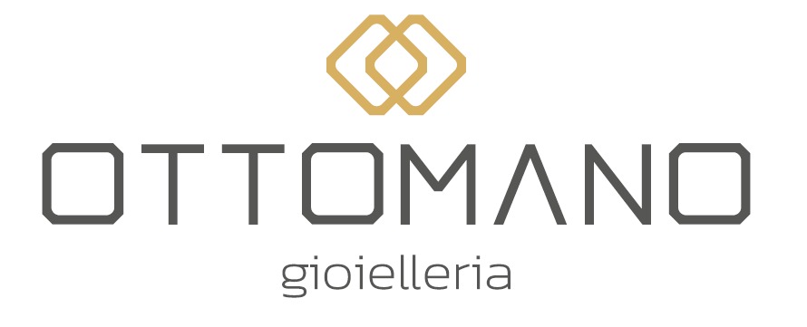 Ottomano Gioielleria